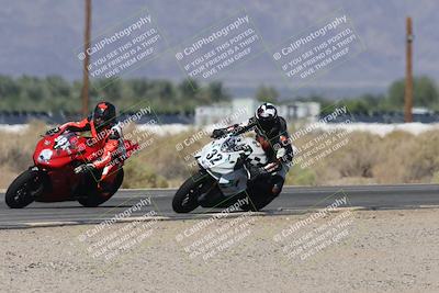 media/Oct-13-2025-Moto Forza (Mon) [[a66d839500]]/3-B Group/Session 3 (Turn 16)/